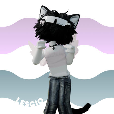 :3 yea im very uncreative with these captions