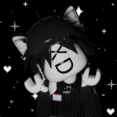 I made this PFP when i was bored and i like how it turned out :P