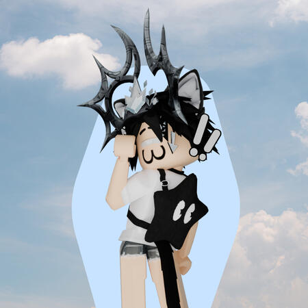 i made a few other versions of this render with different clothes but i&#39;ll put this one here