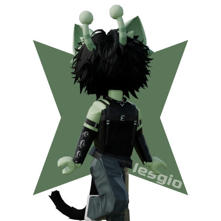 gleep glorp ahh 👽