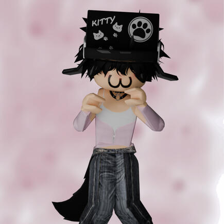 idk what to put here :3