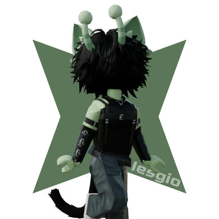 gleep glorp ahh 👽