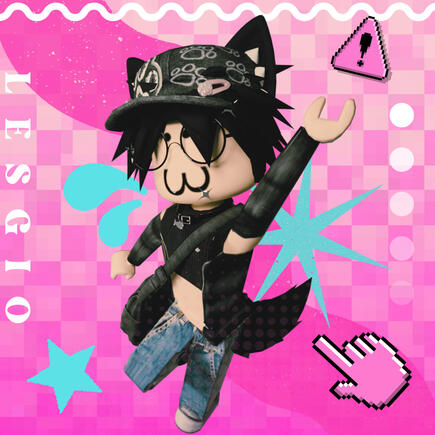 super duper awesome sauce!